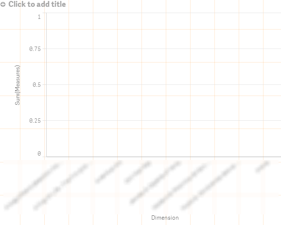 QlikSense Nov 2014_3.png